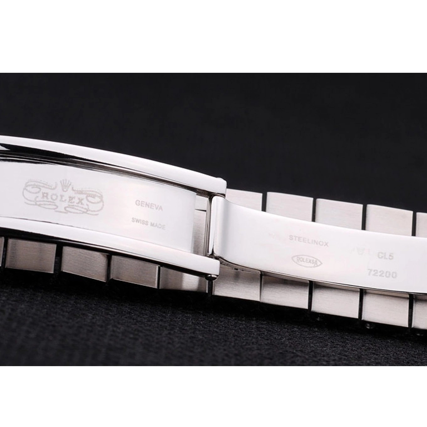 Aaa replica watch Rolex Day-Date-rl184 0703